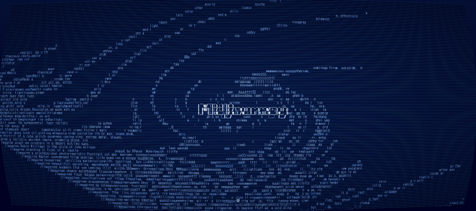 Midjourney 완벽 가이드 AI 이미지 생성, 팁, 가격까지